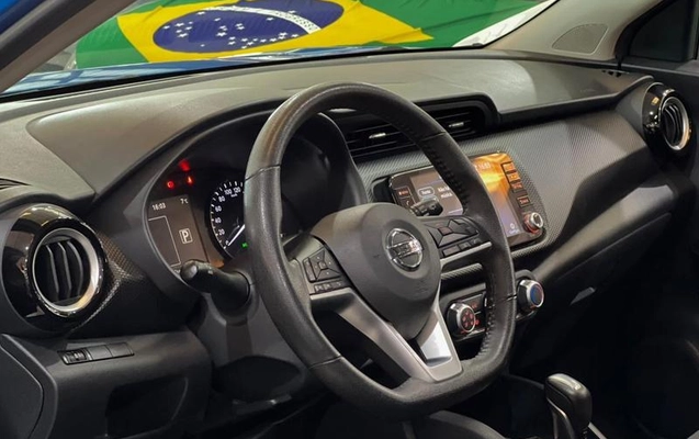 imagem-https://www.socarrao.com.br/sc-vehicle-images-prod/2158123/1786889346251-8192179_10_B_35978aec5b.jpeg