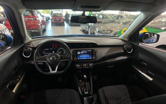 imagem-https://www.socarrao.com.br/sc-vehicle-images-prod/2158123/1786889346252-8192179_11_B_99e07fd097.jpeg