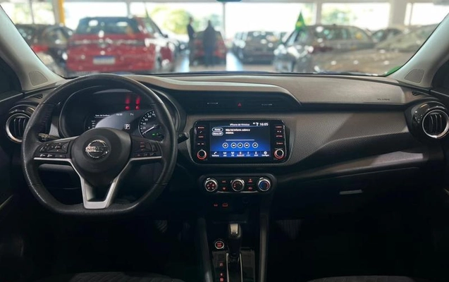 imagem-https://www.socarrao.com.br/sc-vehicle-images-prod/2158123/1786889346254-8192179_13_B_9f2a64aa1a.jpeg