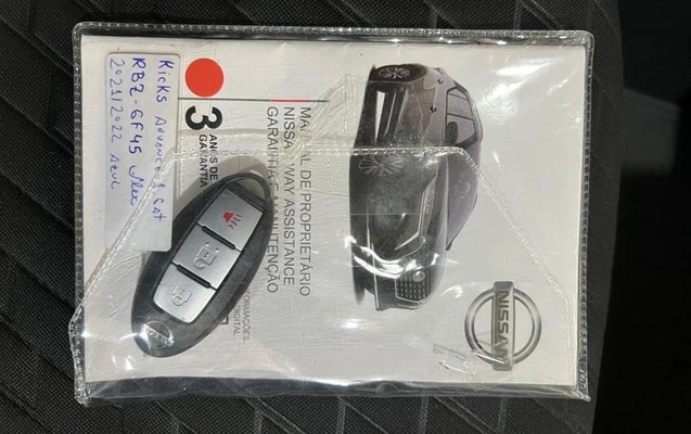 imagem-https://www.socarrao.com.br/sc-vehicle-images-prod/2158123/1786889346259-8192179_17_B_9196231689.jpeg