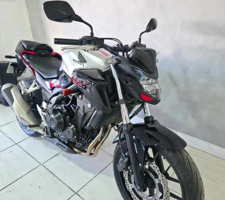 imagem-https://www.socarrao.com.br/sc-vehicle-images-prod/2158227/1787249023631-8175390_0_B_0451ba44b9.jpeg
