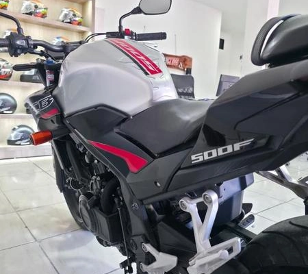 imagem-https://www.socarrao.com.br/sc-vehicle-images-prod/2158227/1787249023631-8175390_3_B_2dc180fed4.jpeg