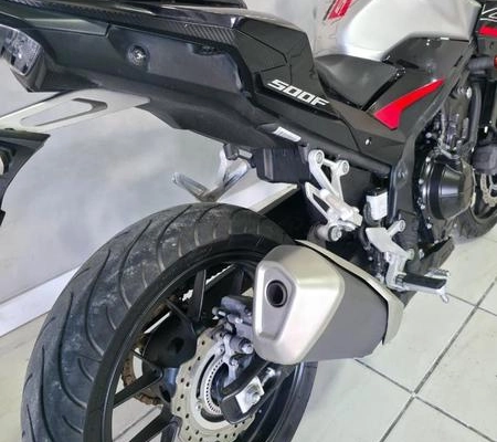 imagem-https://www.socarrao.com.br/sc-vehicle-images-prod/2158227/1787249023631-8175390_3_B_f83c01b079.jpeg