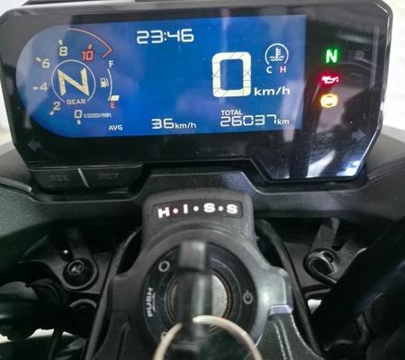 imagem-https://www.socarrao.com.br/sc-vehicle-images-prod/2158227/1787249023631-8175390_4_B_fc16041131.jpeg