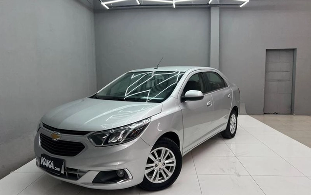 imagem-https://www.socarrao.com.br/sc-vehicle-images-prod/2158233/1786655462687-8090112_0_B_da8edc152a.jpeg
