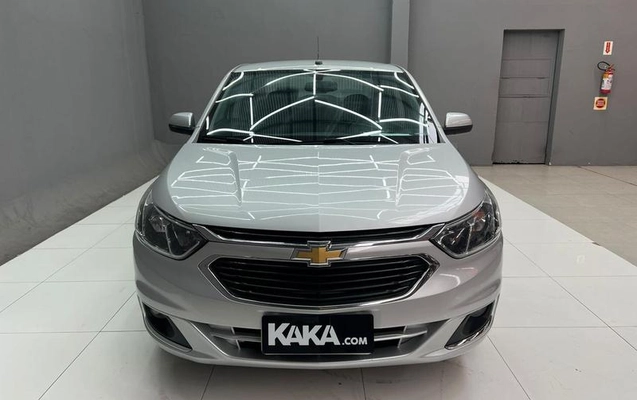 imagem-https://www.socarrao.com.br/sc-vehicle-images-prod/2158233/1786655462689-8090112_0_B_6ded9e17e6.jpeg