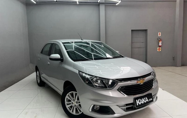 imagem-https://www.socarrao.com.br/sc-vehicle-images-prod/2158233/1786655462690-8090112_0_B_ad1d3e8c6c.jpeg