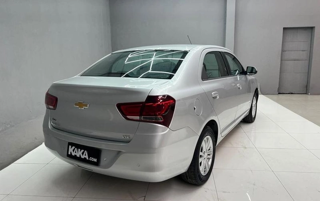 imagem-https://www.socarrao.com.br/sc-vehicle-images-prod/2158233/1786655462691-8090112_0_B_7cd1ff8ef7.jpeg