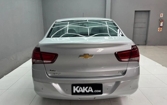 imagem-https://www.socarrao.com.br/sc-vehicle-images-prod/2158233/1786655462693-8090112_13_B_42913b5124.jpeg