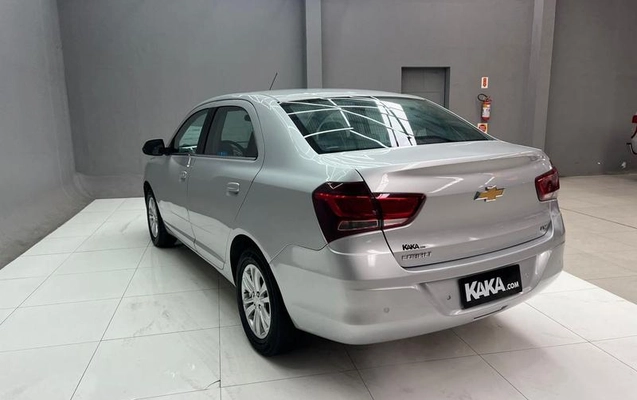 imagem-https://www.socarrao.com.br/sc-vehicle-images-prod/2158233/1786655462694-8090112_14_B_ca907581e7.jpeg