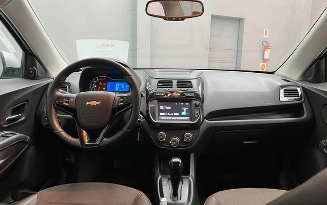 imagem-https://www.socarrao.com.br/sc-vehicle-images-prod/2158233/1786655462697-8090112_4_B_84523b2f02.jpeg
