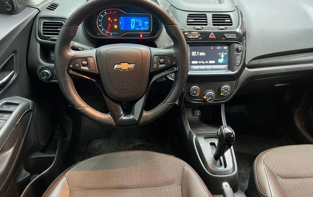 imagem-https://www.socarrao.com.br/sc-vehicle-images-prod/2158233/1786655462698-8090112_7_B_7cbe938687.jpeg