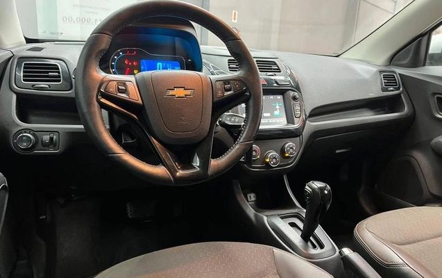imagem-https://www.socarrao.com.br/sc-vehicle-images-prod/2158233/1786655462701-8090112_3_B_9fae660ab1.jpeg