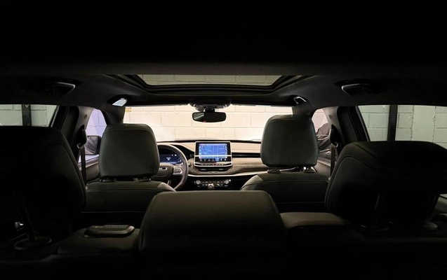 imagem-https://www.socarrao.com.br/sc-vehicle-images-prod/2158324/1782826703129-8192479_5_B_d381cb0946.jpeg
