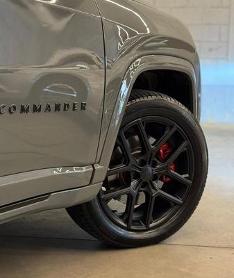 imagem-https://www.socarrao.com.br/sc-vehicle-images-prod/2158324/1782826703139-8192479_11_B_3adc66eb35.jpeg