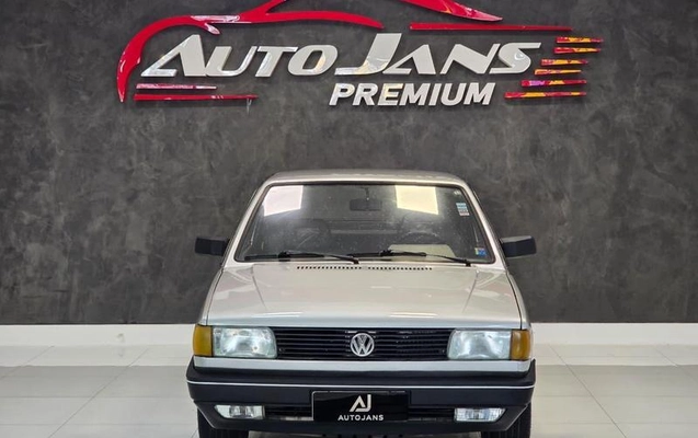imagem-https://www.socarrao.com.br/sc-vehicle-images-prod/2158507/1781638857135-7449858_20_B_6e8307a4f4.jpeg