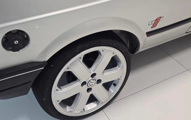 imagem-https://www.socarrao.com.br/sc-vehicle-images-prod/2158507/1781638857144-7449858_0_B_cc44b652a4.jpeg