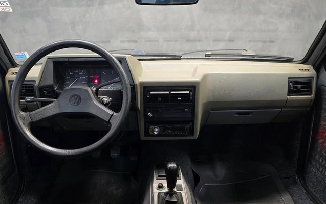 imagem-https://www.socarrao.com.br/sc-vehicle-images-prod/2158507/1781638857146-7449858_16_B_3b5036b1db.jpeg