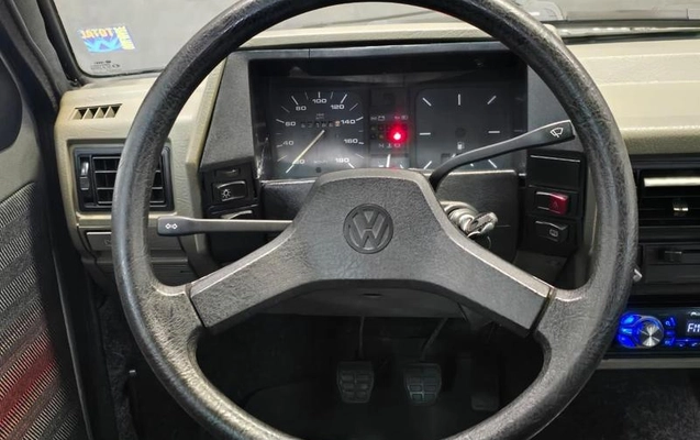 imagem-https://www.socarrao.com.br/sc-vehicle-images-prod/2158507/1781638857147-7449858_5_B_05a0ad506a.jpeg