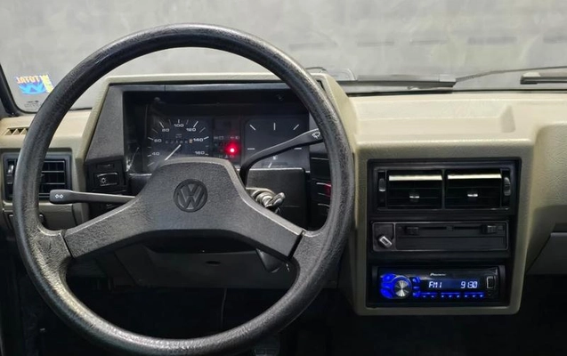 imagem-https://www.socarrao.com.br/sc-vehicle-images-prod/2158507/1781638857148-7449858_18_B_5c0995e861.jpeg