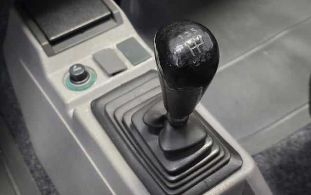 imagem-https://www.socarrao.com.br/sc-vehicle-images-prod/2158507/1781638857166-7449858_11_B_98d9c9f561.jpeg