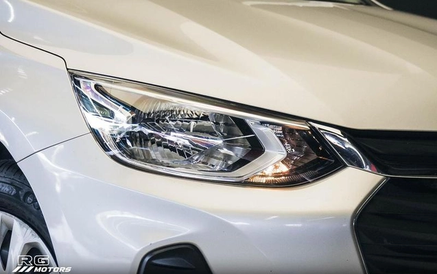 imagem-https://www.socarrao.com.br/sc-vehicle-images-prod/2158534/1782827551734-8192451_18_B_7c55b32d97.jpeg