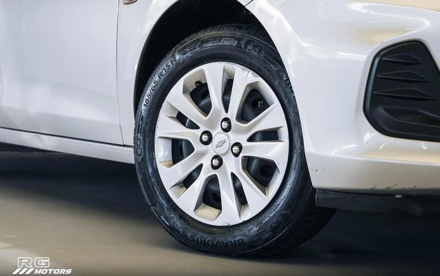 imagem-https://www.socarrao.com.br/sc-vehicle-images-prod/2158534/1782827551736-8192451_13_B_34e164d7d3.jpeg
