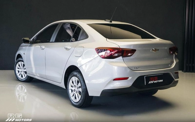 imagem-https://www.socarrao.com.br/sc-vehicle-images-prod/2158534/1782827551738-8192451_20_B_428c6054a1.jpeg