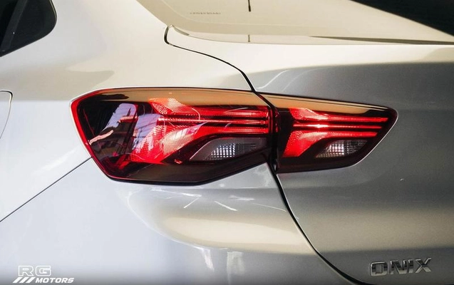 imagem-https://www.socarrao.com.br/sc-vehicle-images-prod/2158534/1782827551741-8192451_11_B_e2926240fd.jpeg