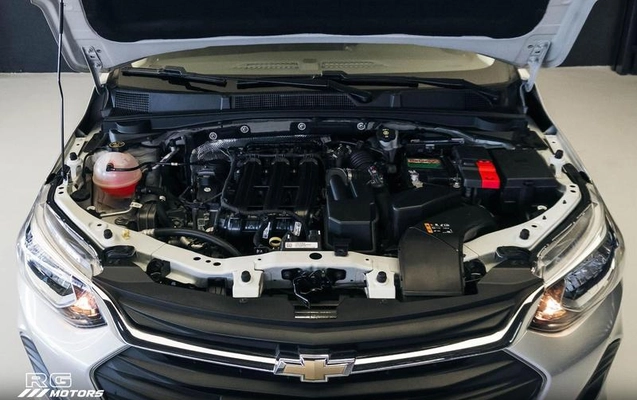 imagem-https://www.socarrao.com.br/sc-vehicle-images-prod/2158534/1782827551744-8192451_9_B_31104aed47.jpeg