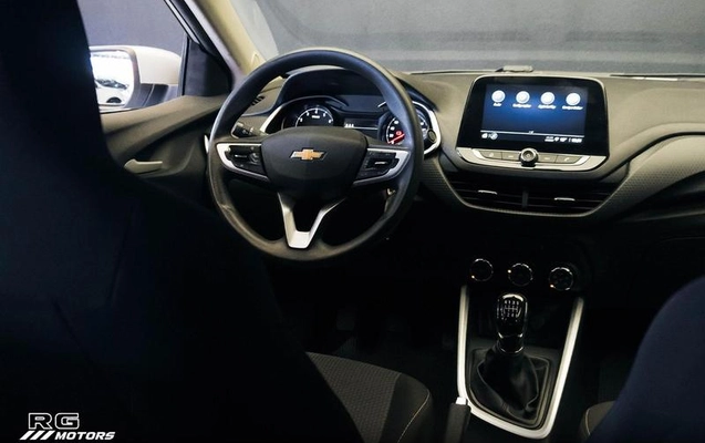 imagem-https://www.socarrao.com.br/sc-vehicle-images-prod/2158534/1782827551745-8192451_0_B_5bef671939.jpeg