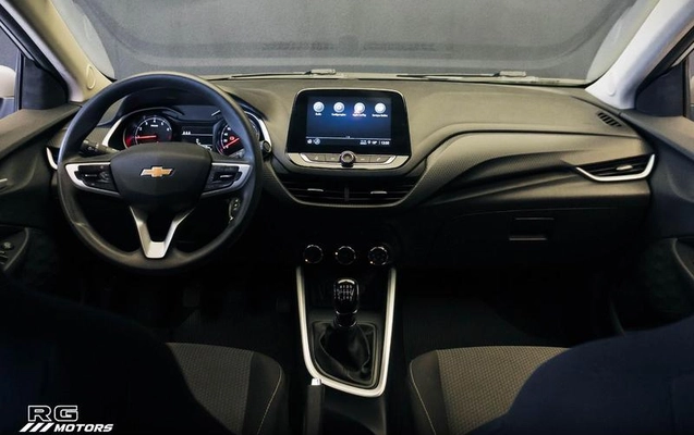 imagem-https://www.socarrao.com.br/sc-vehicle-images-prod/2158534/1782827551747-8192451_1_B_aa4f55cc3c.jpeg