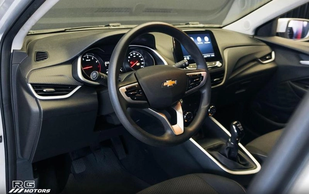 imagem-https://www.socarrao.com.br/sc-vehicle-images-prod/2158534/1782827551748-8192451_2_B_b0cf29e8ac.jpeg