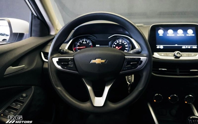 imagem-https://www.socarrao.com.br/sc-vehicle-images-prod/2158534/1782827551749-8192451_2_B_6b053fdb8c.jpeg
