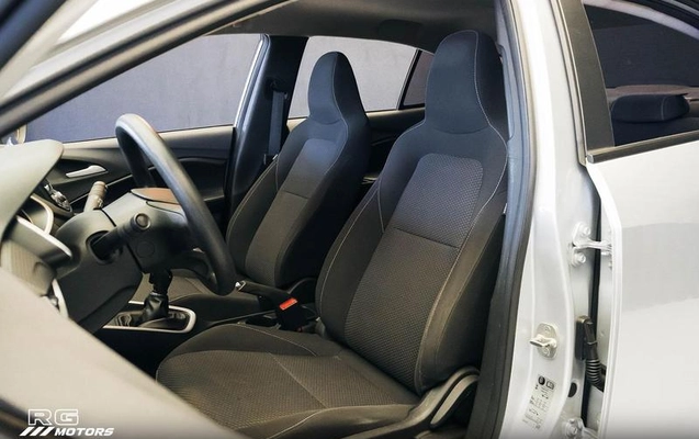 imagem-https://www.socarrao.com.br/sc-vehicle-images-prod/2158534/1782827551754-8192451_4_B_707487c118.jpeg