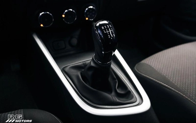 imagem-https://www.socarrao.com.br/sc-vehicle-images-prod/2158534/1782827551755-8192451_5_B_c3f16d7078.jpeg