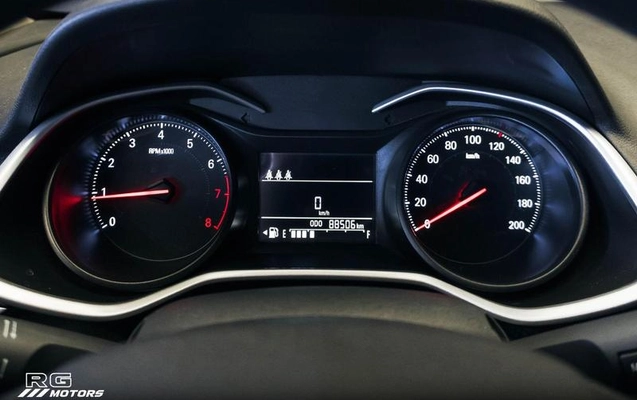 imagem-https://www.socarrao.com.br/sc-vehicle-images-prod/2158534/1782827551760-8192451_11_B_141b152c65.jpeg