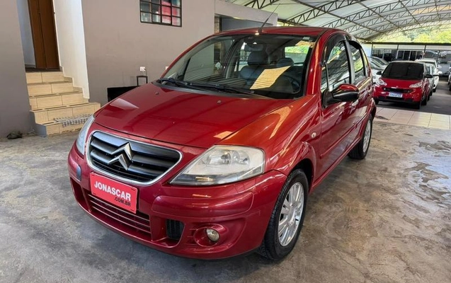 imagem-https://www.socarrao.com.br/sc-vehicle-images-prod/2158542/1789481972152-8061080_18_B_ad6c68e666.jpeg