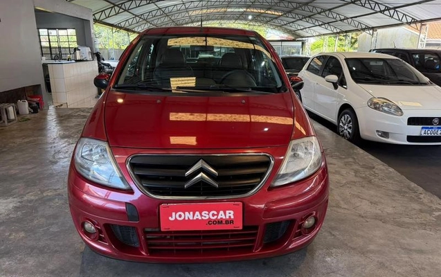 imagem-https://www.socarrao.com.br/sc-vehicle-images-prod/2158542/1789481972154-8061080_3_B_eba8adeb64.jpeg