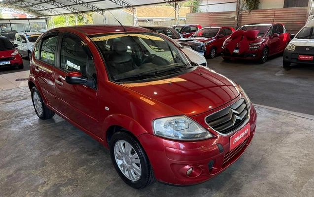 imagem-https://www.socarrao.com.br/sc-vehicle-images-prod/2158542/1789481972155-8061080_0_B_230122df12.jpeg