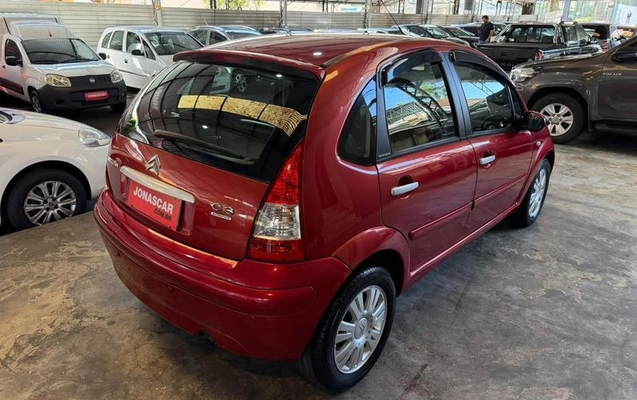 imagem-https://www.socarrao.com.br/sc-vehicle-images-prod/2158542/1789481972156-8061080_13_B_055957c88a.jpeg