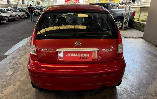 imagem-https://www.socarrao.com.br/sc-vehicle-images-prod/2158542/1789481972157-8061080_7_B_a77b2d2757.jpeg