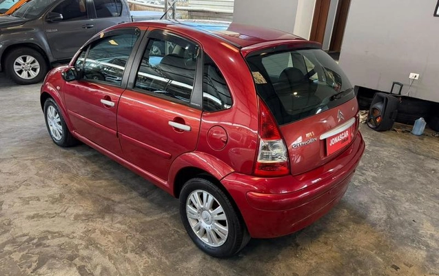 imagem-https://www.socarrao.com.br/sc-vehicle-images-prod/2158542/1789481972158-8061080_9_B_4e3d3b61bd.jpeg