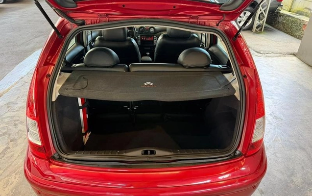 imagem-https://www.socarrao.com.br/sc-vehicle-images-prod/2158542/1789481972159-8061080_18_B_109a0ee378.jpeg