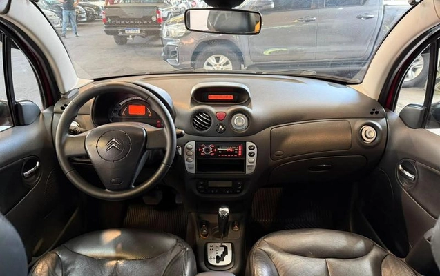 imagem-https://www.socarrao.com.br/sc-vehicle-images-prod/2158542/1789481972160-8061080_4_B_6524783411.jpeg