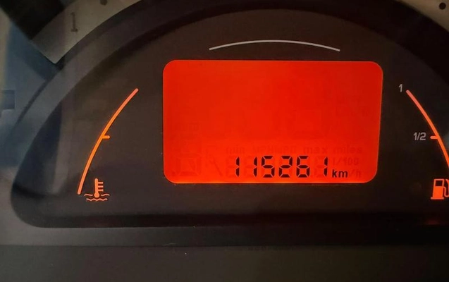 imagem-https://www.socarrao.com.br/sc-vehicle-images-prod/2158542/1789481972161-8061080_4_B_72a686ab45.jpeg