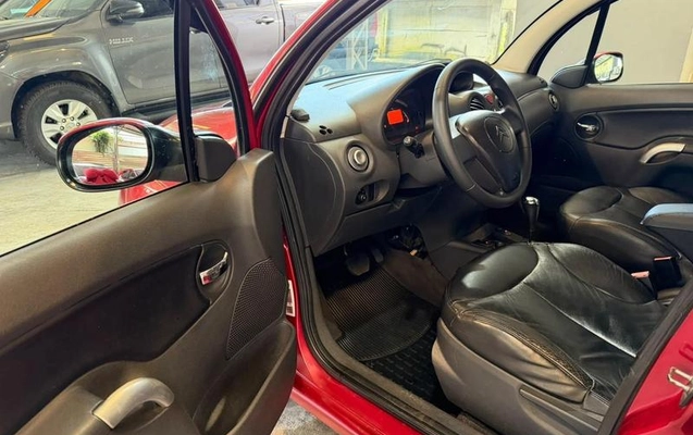 imagem-https://www.socarrao.com.br/sc-vehicle-images-prod/2158542/1789481972163-8061080_1_B_56f027da93.jpeg
