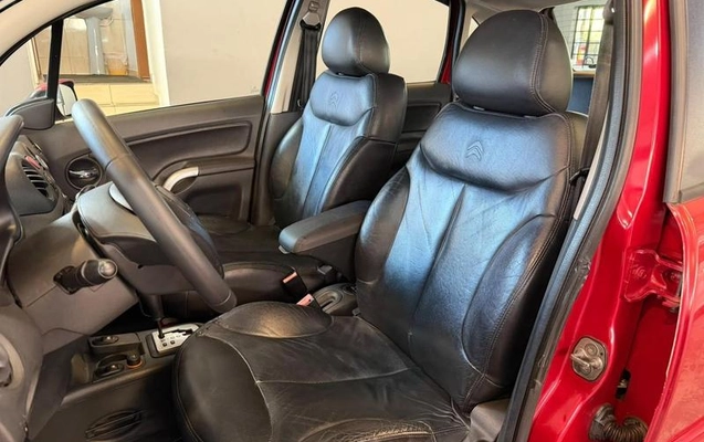 imagem-https://www.socarrao.com.br/sc-vehicle-images-prod/2158542/1789481972164-8061080_7_B_1a65321190.jpeg