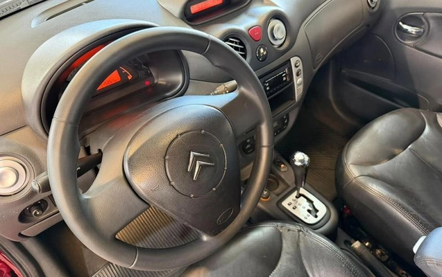 imagem-https://www.socarrao.com.br/sc-vehicle-images-prod/2158542/1789481972166-8061080_14_B_e1c2fbf92a.jpeg