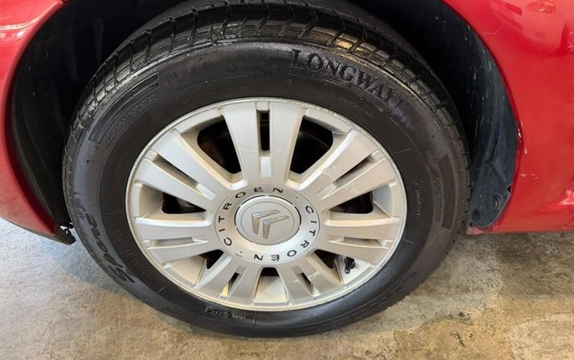 imagem-https://www.socarrao.com.br/sc-vehicle-images-prod/2158542/1789481972167-8061080_9_B_6255524e96.jpeg